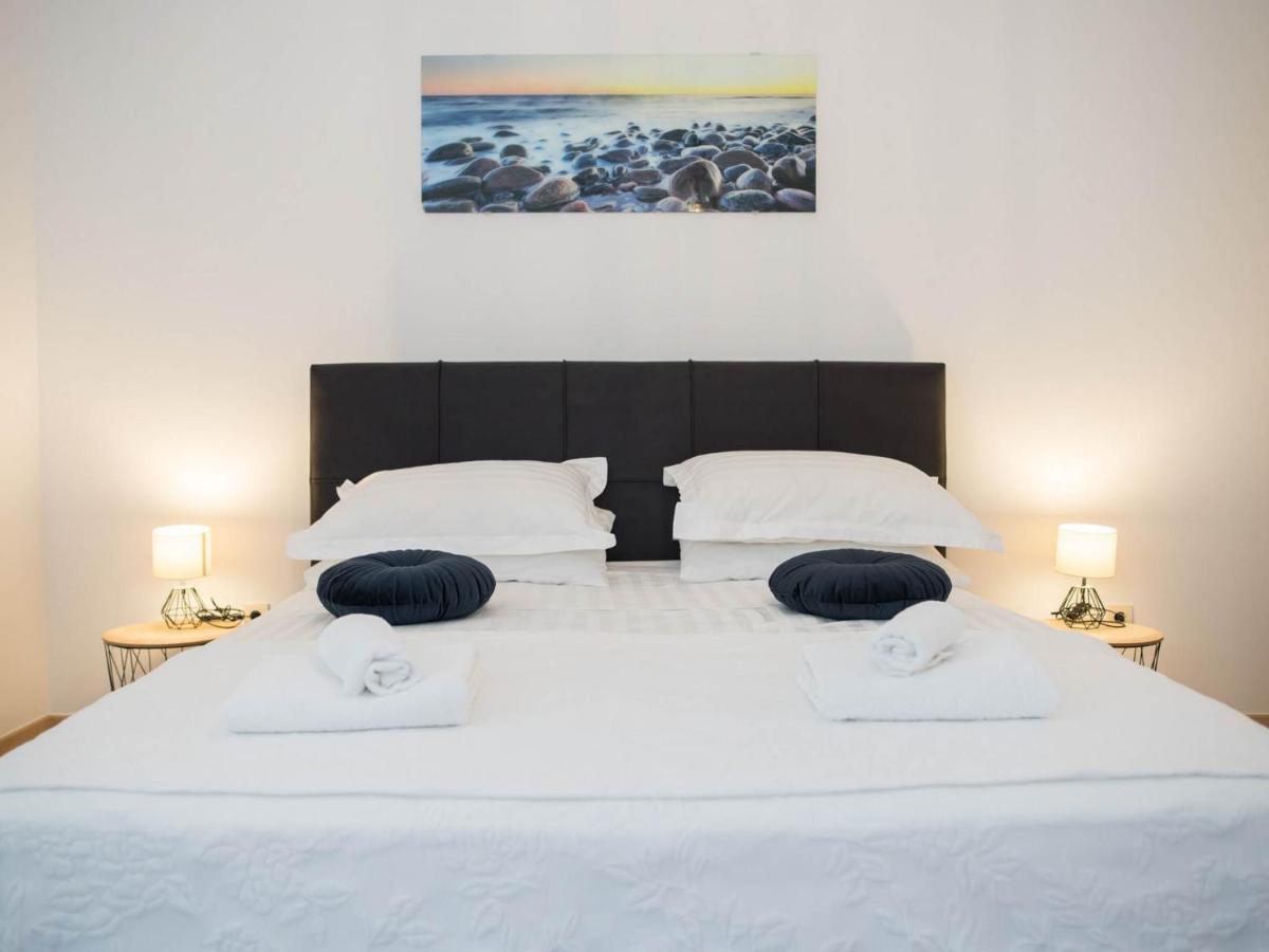 Apartment Faros Dubrovnik