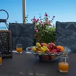 Apartment Faros