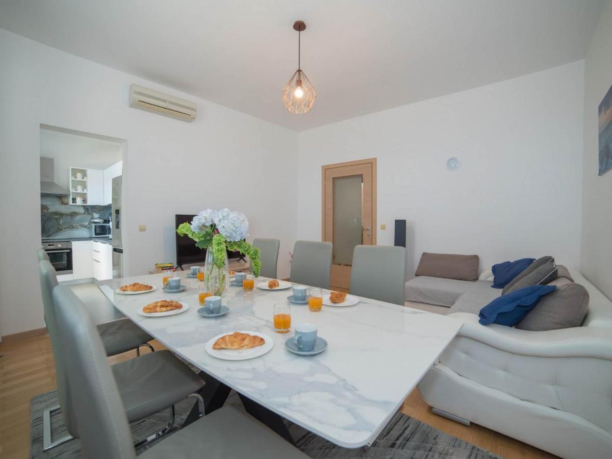 Appartamento Faros Ragusa