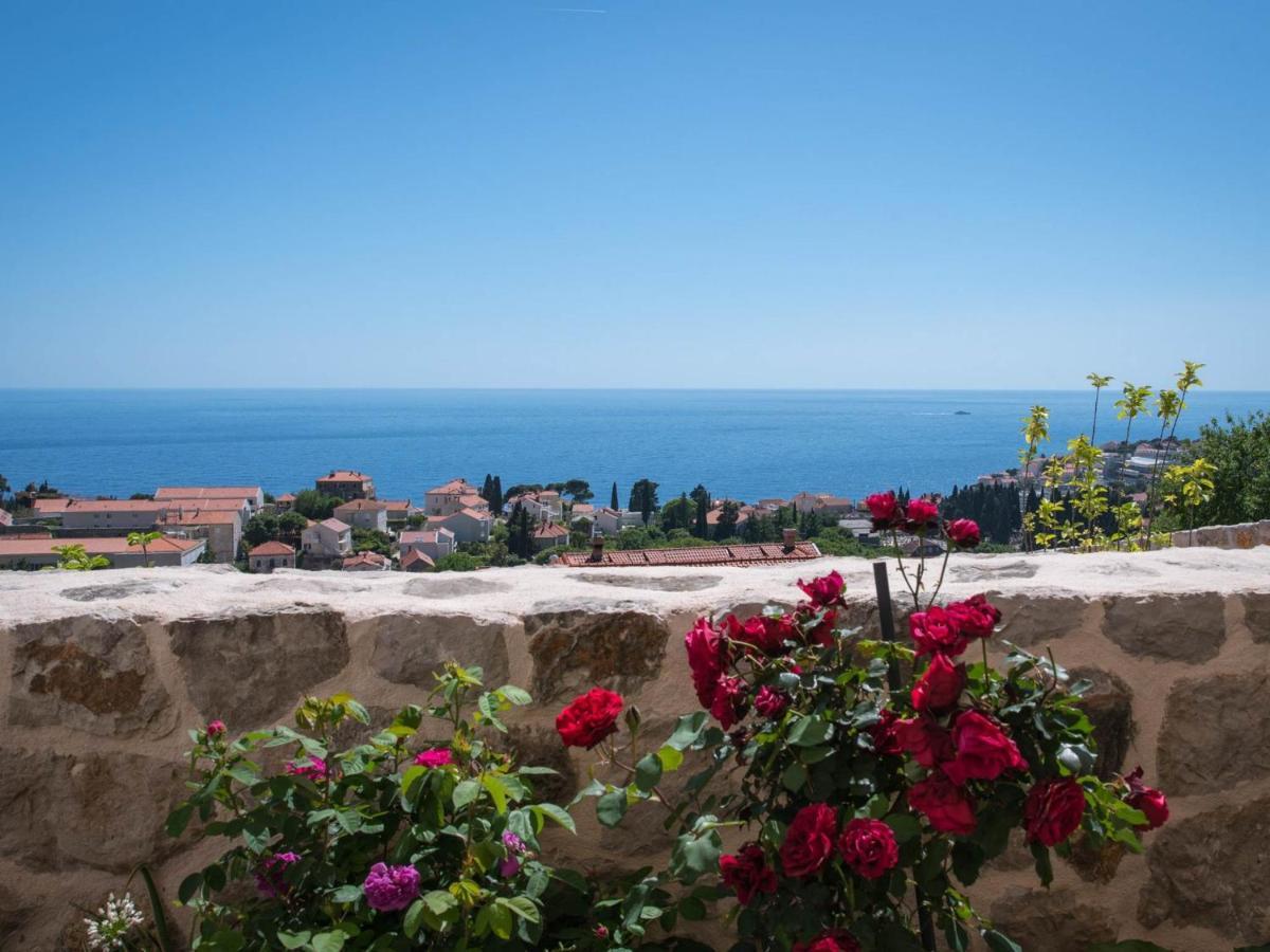 Faros Dubrovnik
